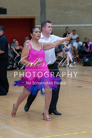 20220807_D5_GFG082022-1059