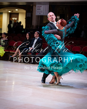 20250418_A9M3_WDCEUR-14392