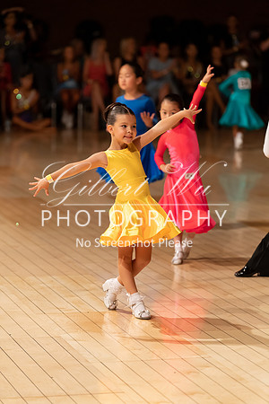 20220727_d5_CFE-825