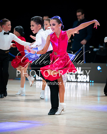 20240930_RAH_IDF-3182