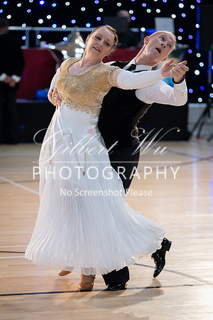 20220612_D5_D4s-1447