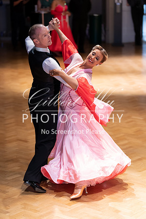 20220502_D5_LG-1026