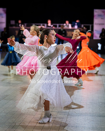 20250418_A9M3_WDCEUR-359