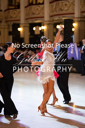20220109_ProAm_BP2022-3737