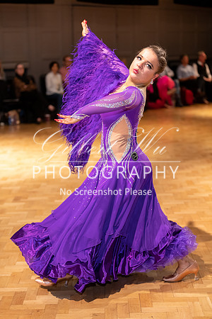 20220502_D5_LG-697
