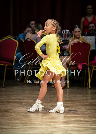 20240428_Sony_Grays-2146