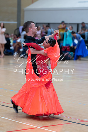 20220703_D5_70200-1114