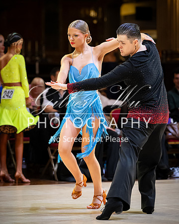 20241102_A7r5_GFPB24-4233