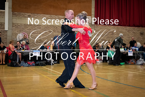 20220213_D500_GFI-227
