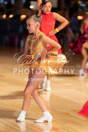 20220727_d5_CFE-1072