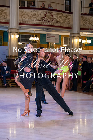 20220108_CT_BP2022-7345