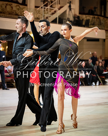 20241102_A7r5_GFPB24-4232