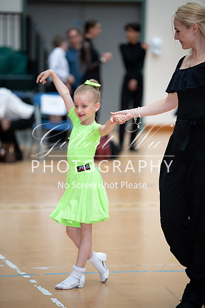 20220703_D5_70200-202