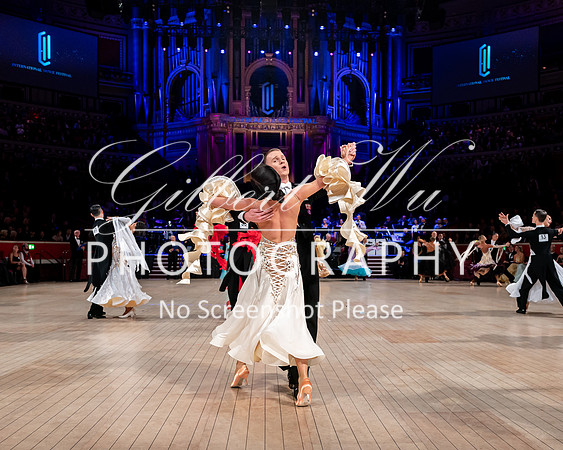 20241003_RAH_IDF-5470