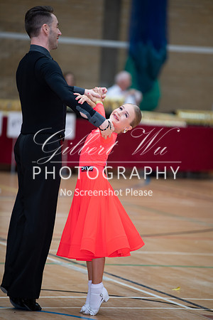 20220703_D5_70200-121