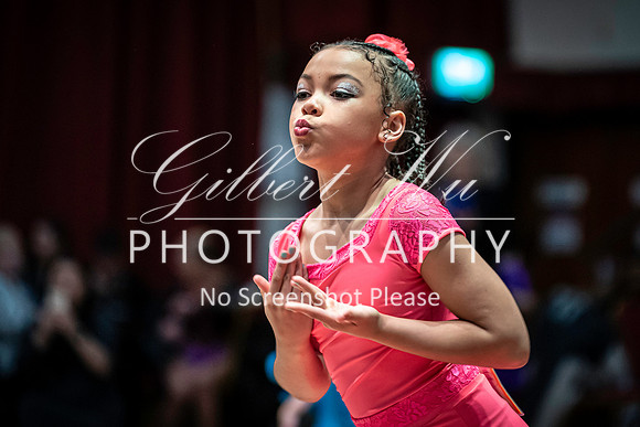 20240428_Sony_Grays-2068