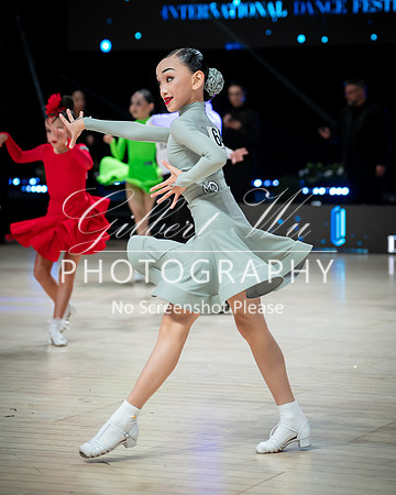 20240929_RAH_IDF-8719