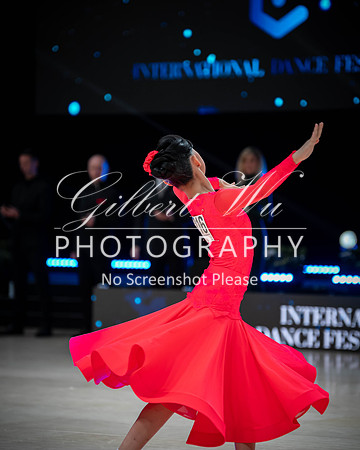 20240929_RAH_IDF-750
