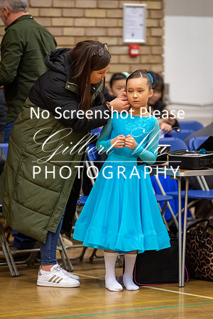 20220213_D5_GFI-467