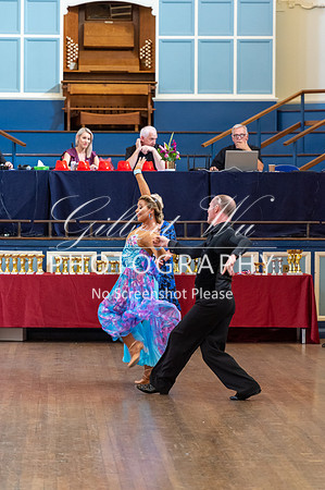20220724_D4s_T35150-432