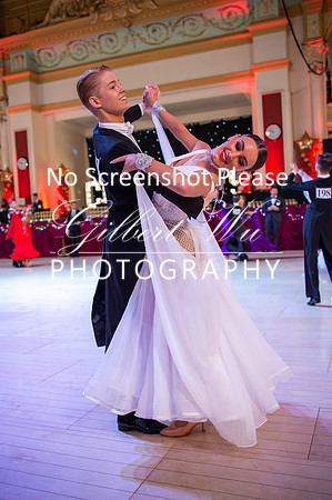 20220108_CT_BP2022-967