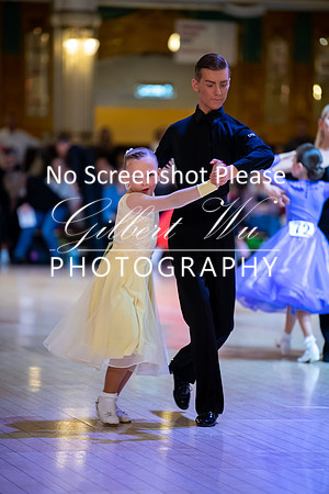 20220109_ProAm_BP2022-1239