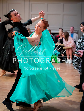 20240506_A9-1_LG-3450