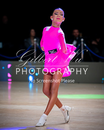 20240929_RAH_IDF-7627