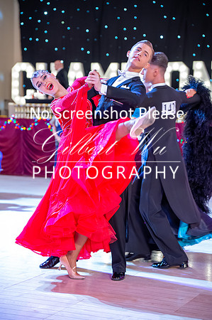20220108_CT_BP2022-567
