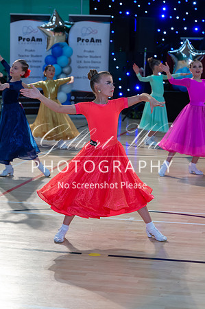 20220612_D4s_T35105-955