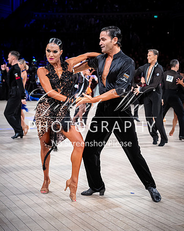 20241003_RAH_IDF-4780