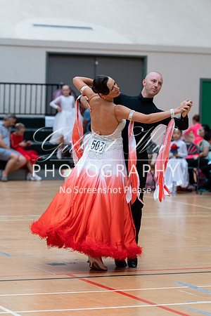 20220807_D5_GFG082022-698