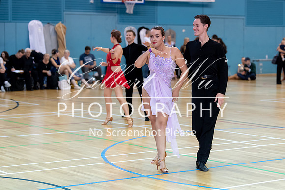 20220911_D5_GFCB-2028