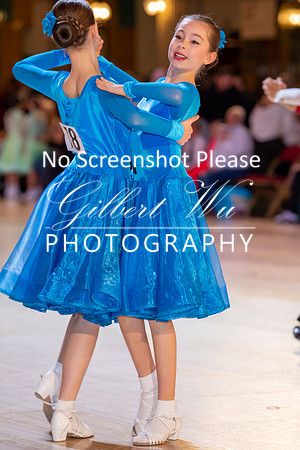 20220108_CT_BP2022-5770