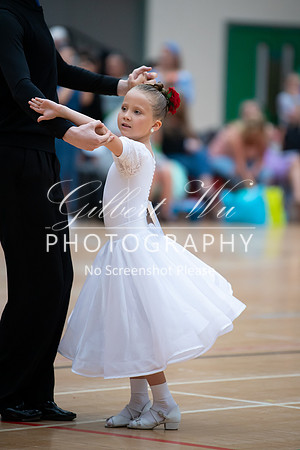 20220703_D5_70200-367