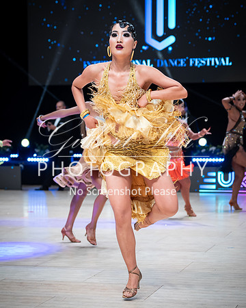 20240930_RAH_IDF-7174