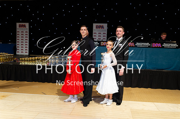 20220727_D3s_BPAM-54