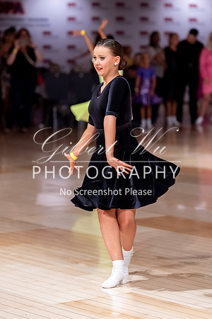 20220727_d5_CFE-1275