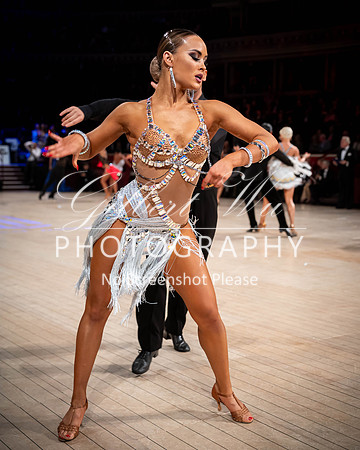 20241003_RAH_IDF-4077