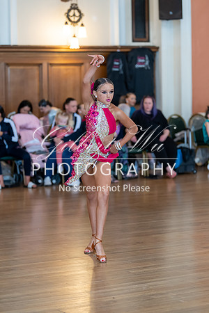 20220327_D5_T200-1442