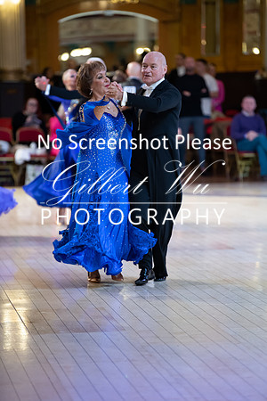 20220108_CT_BP2022-8608