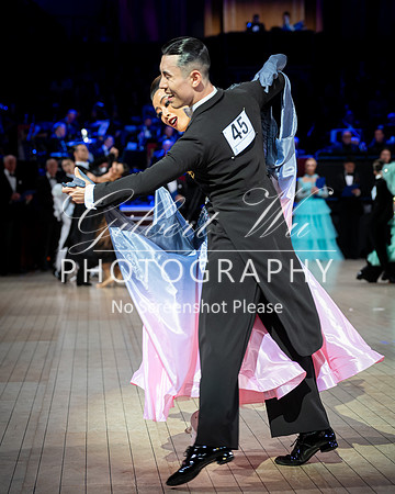 20241003_RAH_IDF-2378