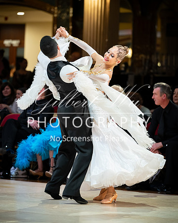 20241102_A7r5_GFPB24-3455