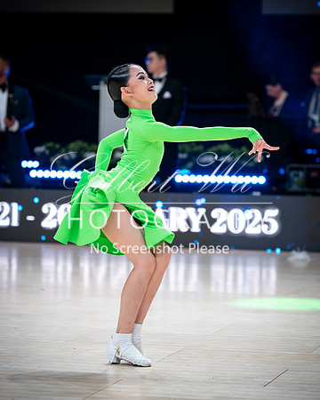 20240929_RAH_IDF-7085