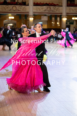20220108_CT_BP2022-10317