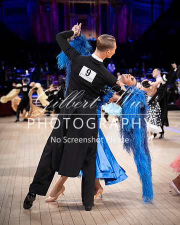 20241003_RAH_IDF-3817