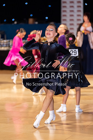 20220727_d5_CFE-1250