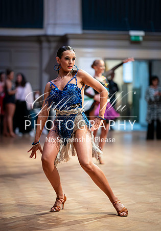 20240506_A9-2_LG-399