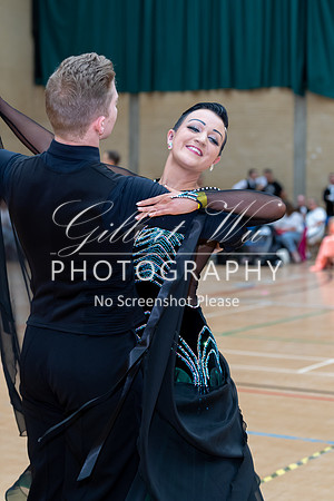 20220807_D5_GFG082022-777