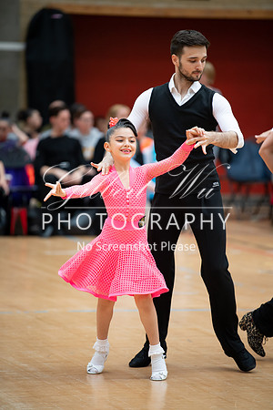 20220703_D5_70200-625